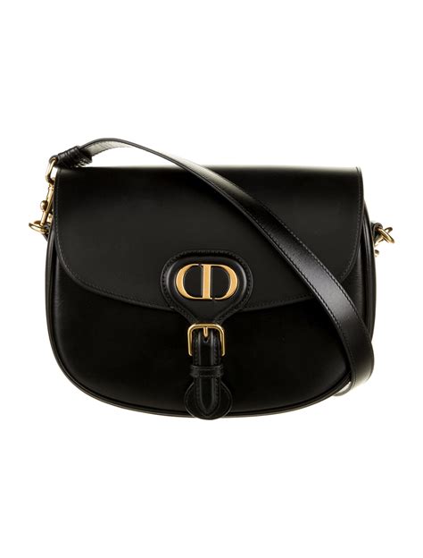 christian dior cross body bags